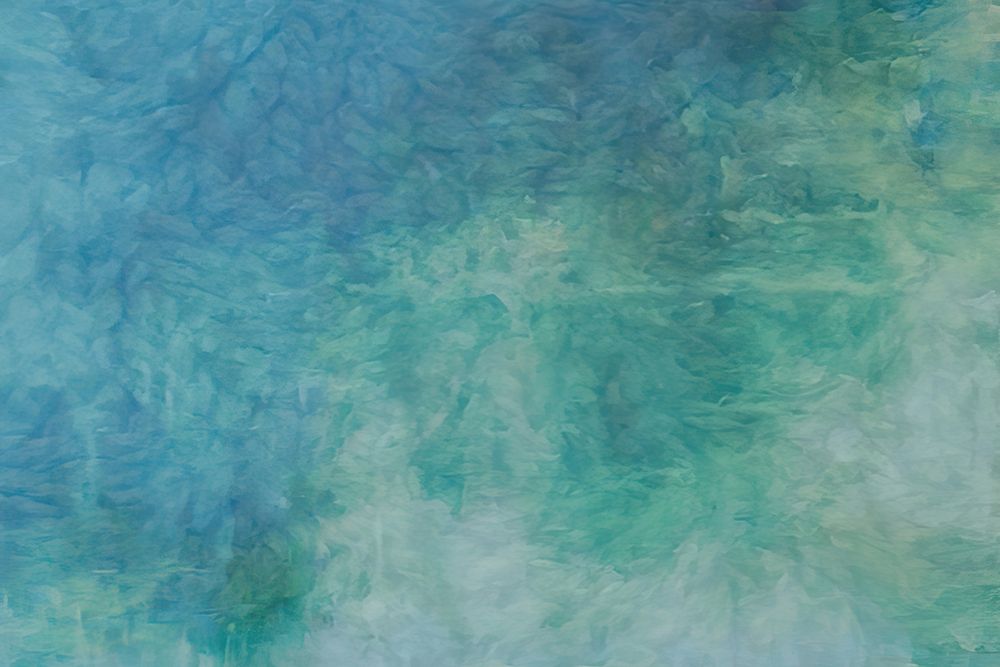 Naiad Well art print by Alpenglow Workshop for $57.95 CAD