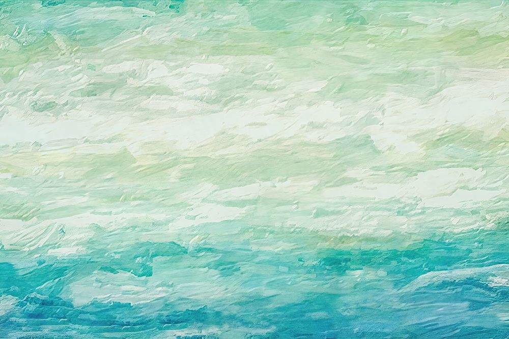 Out to Sea art print by Alpenglow Workshop for $57.95 CAD