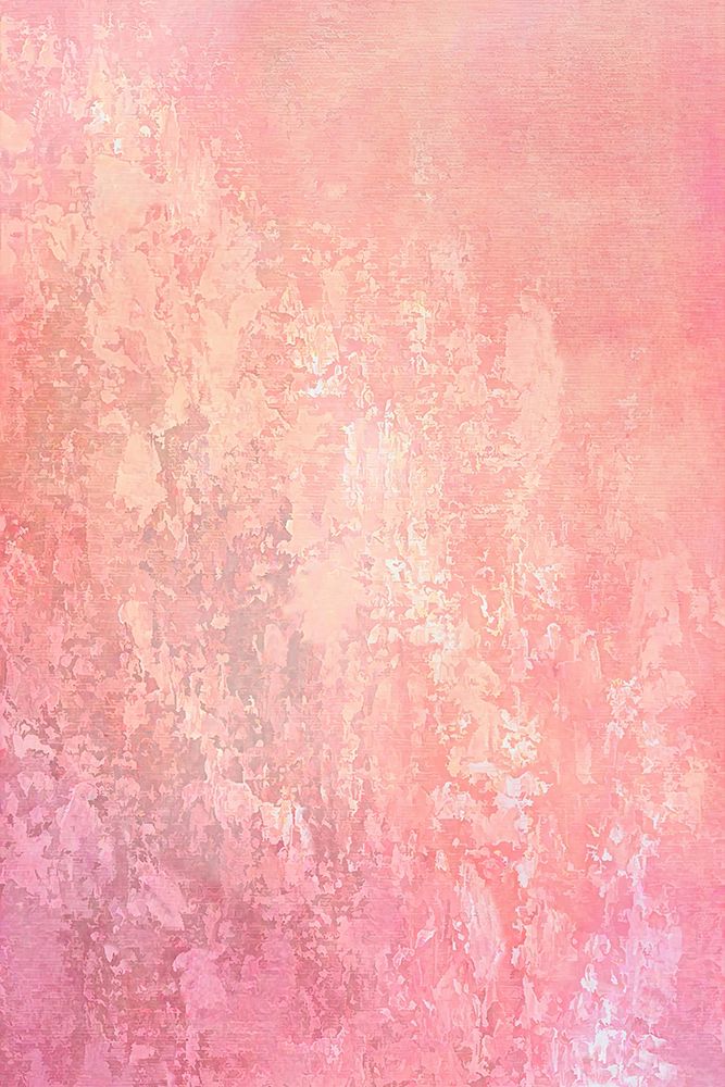 Pink Colored Glasses art print by Alpenglow Workshop for $57.95 CAD