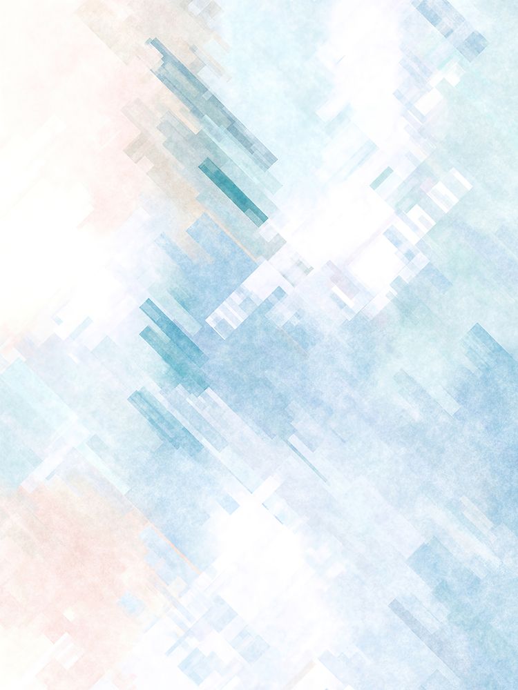Prisms art print by Alpenglow Workshop for $57.95 CAD