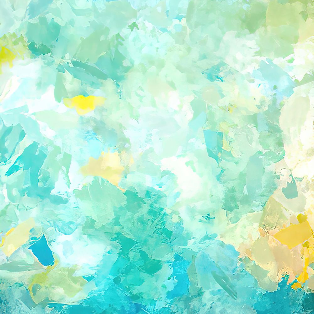 Promise of Spring art print by Alpenglow Workshop for $57.95 CAD