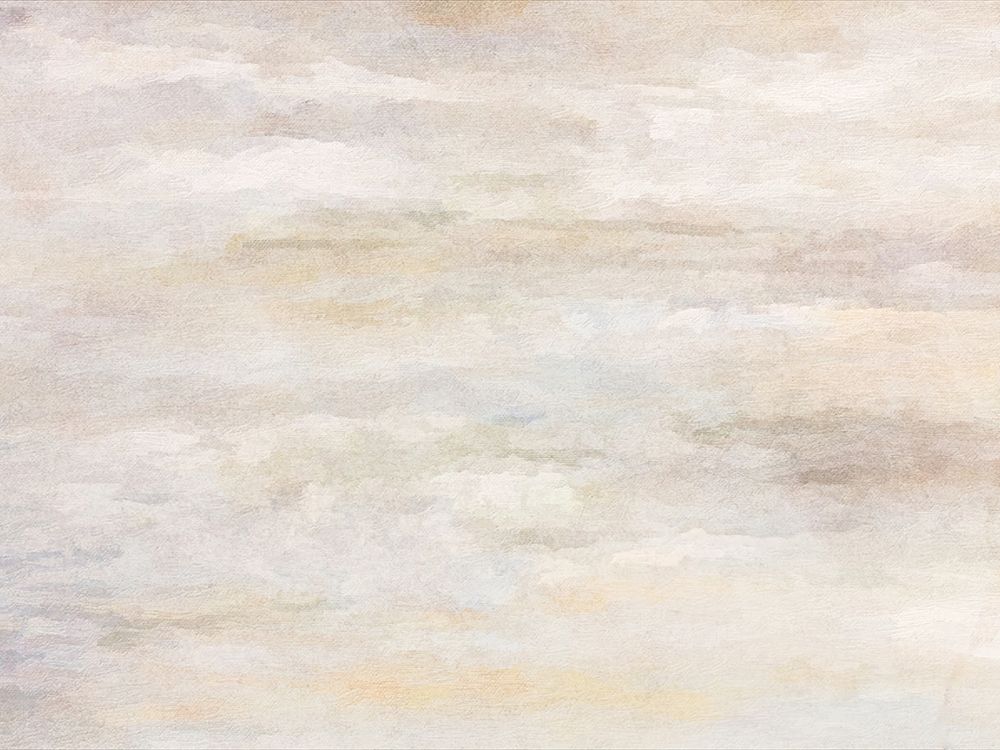 Quiet Afternoon art print by Alpenglow Workshop for $57.95 CAD