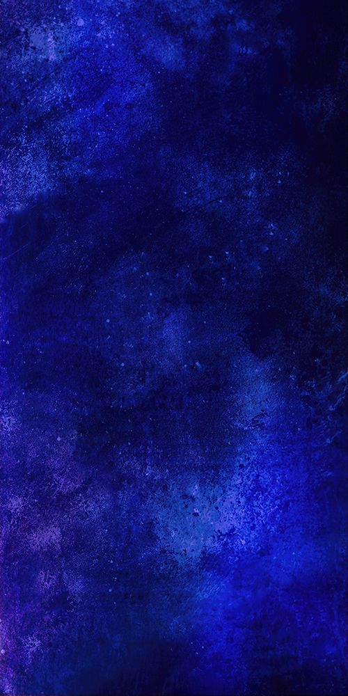 Realms beyond the Night art print by Alpenglow Workshop for $57.95 CAD