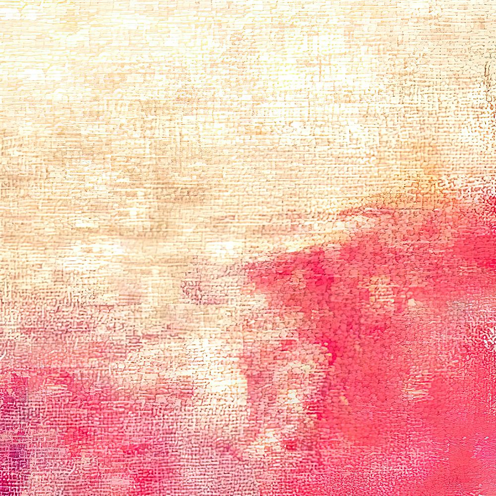 Second Nature art print by Alpenglow Workshop for $57.95 CAD