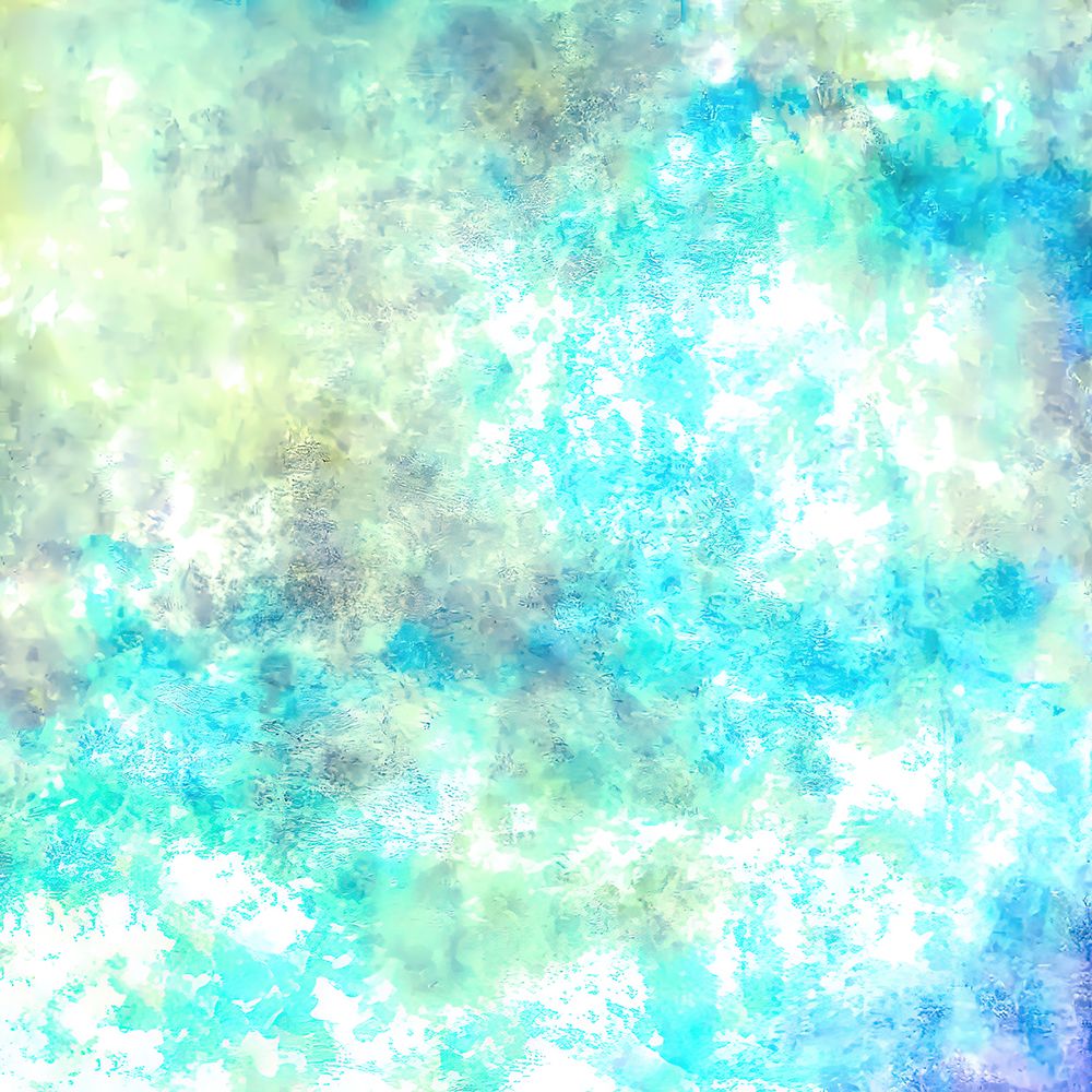 Sky Above art print by Alpenglow Workshop for $57.95 CAD