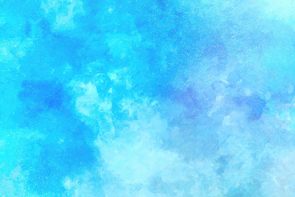 Starlight Wishes art print by Alpenglow Workshop for $57.95 CAD