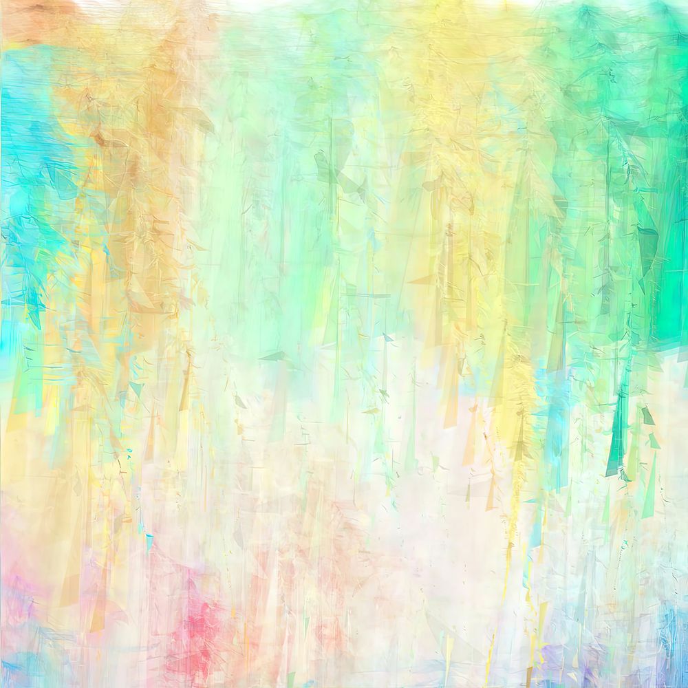 Sunbleached art print by Alpenglow Workshop for $57.95 CAD