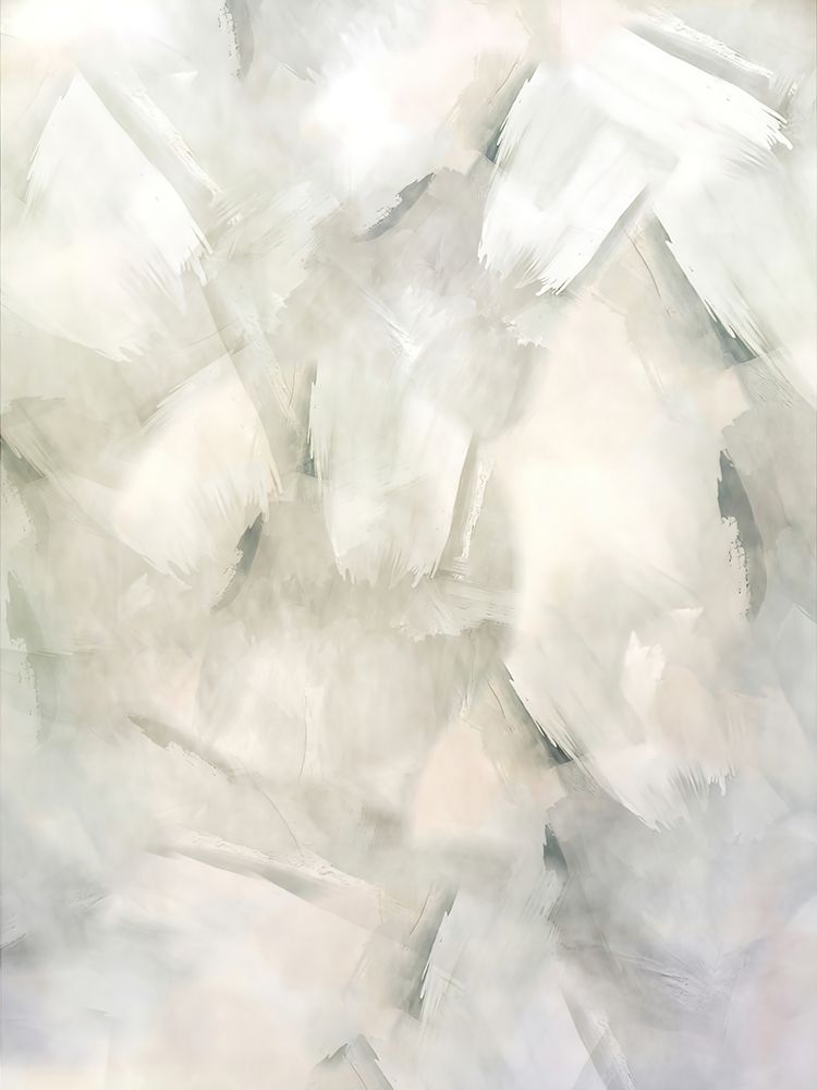 Temporal Distortion art print by Alpenglow Workshop for $57.95 CAD