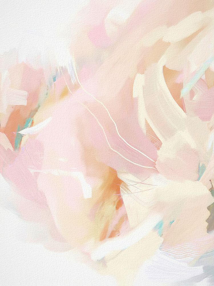 Things Past art print by Alpenglow Workshop for $57.95 CAD