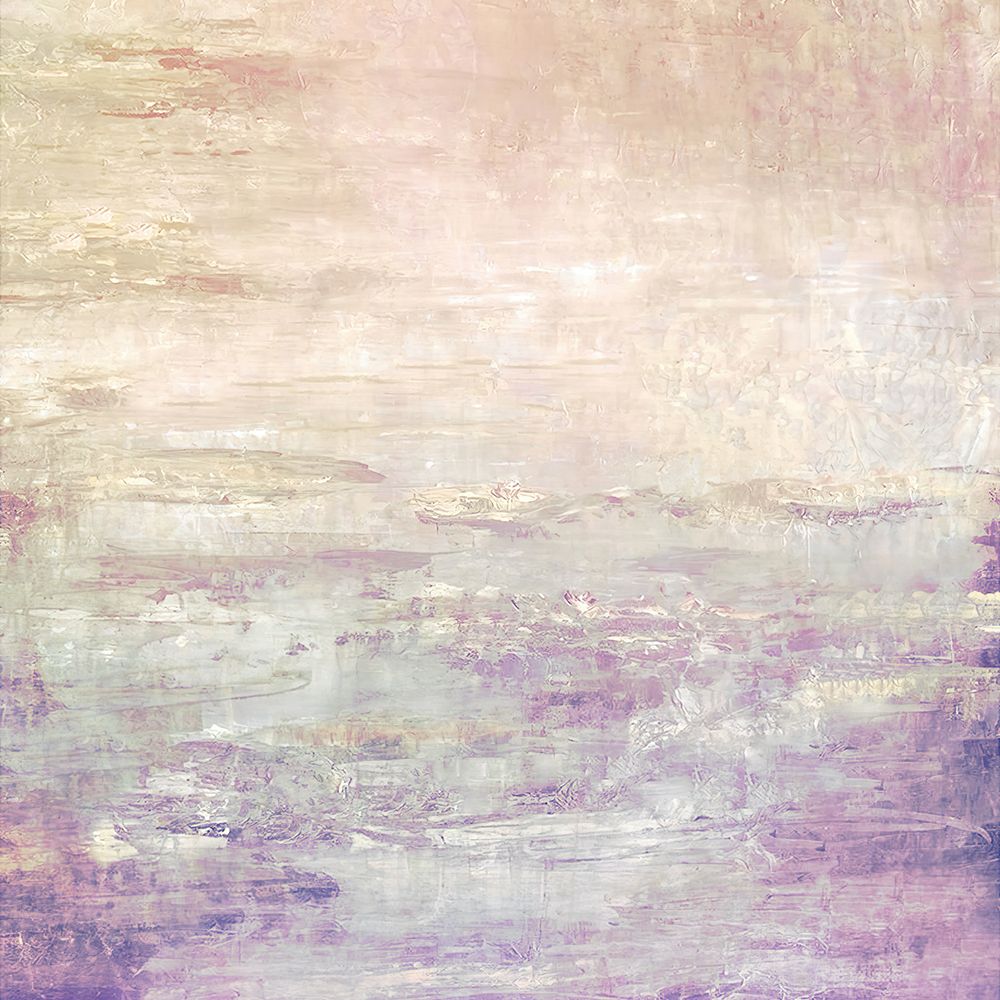 Tranquility art print by Alpenglow Workshop for $57.95 CAD