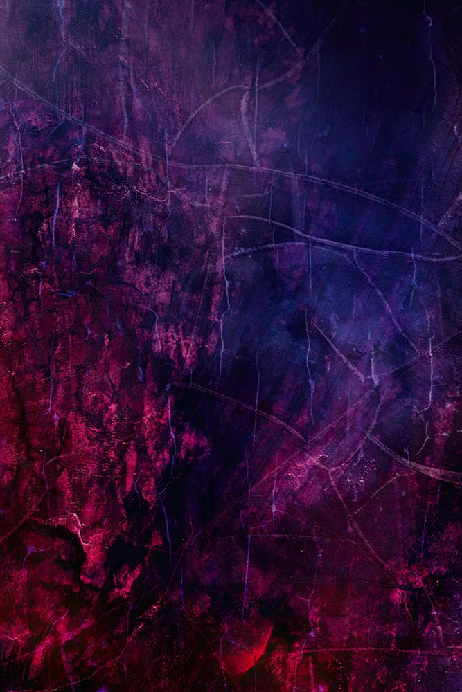Umbral Thoughts art print by Alpenglow Workshop for $57.95 CAD