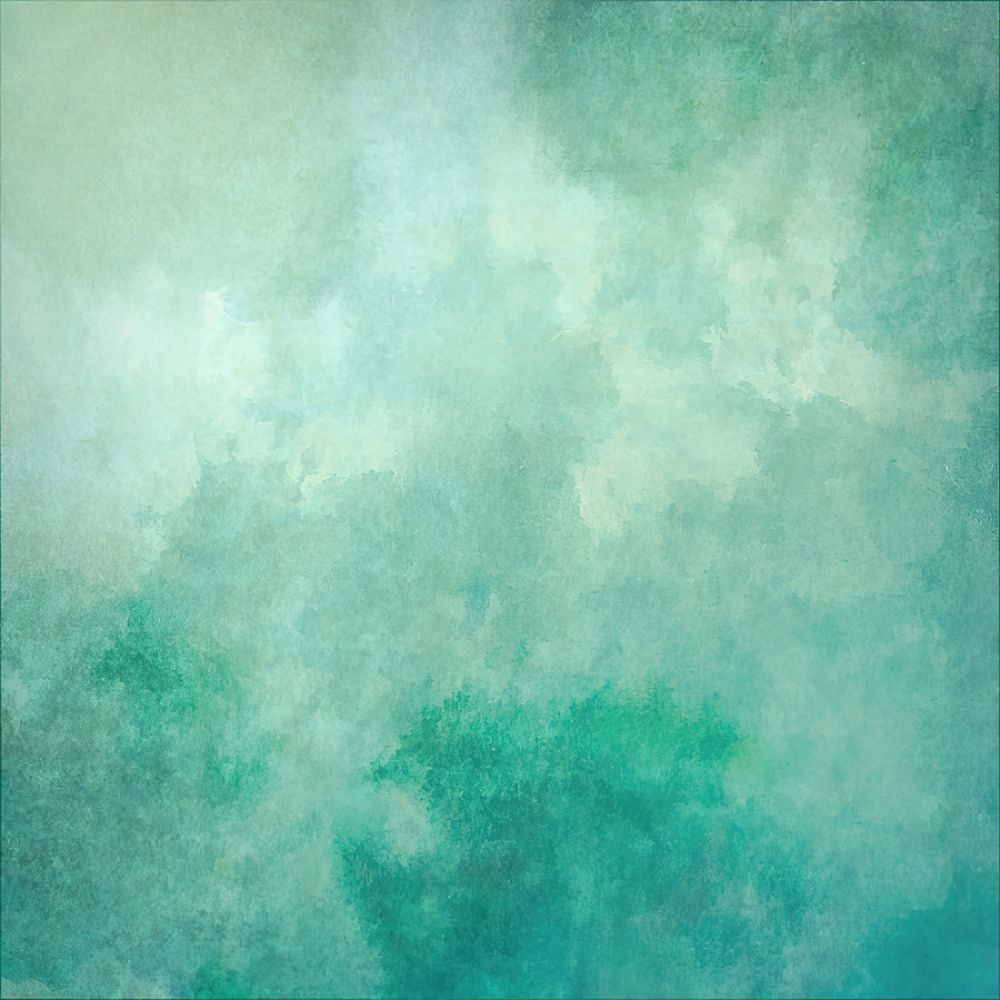 Verdantheart art print by Alpenglow Workshop for $57.95 CAD