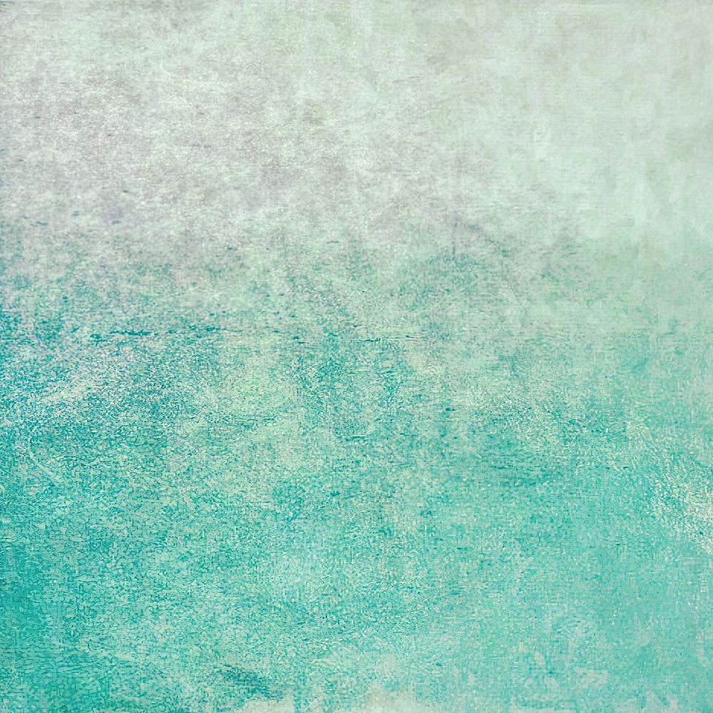 Weathered Shore art print by Alpenglow Workshop for $57.95 CAD