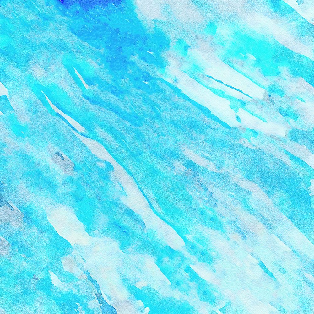 Zima Blues art print by Alpenglow Workshop for $57.95 CAD