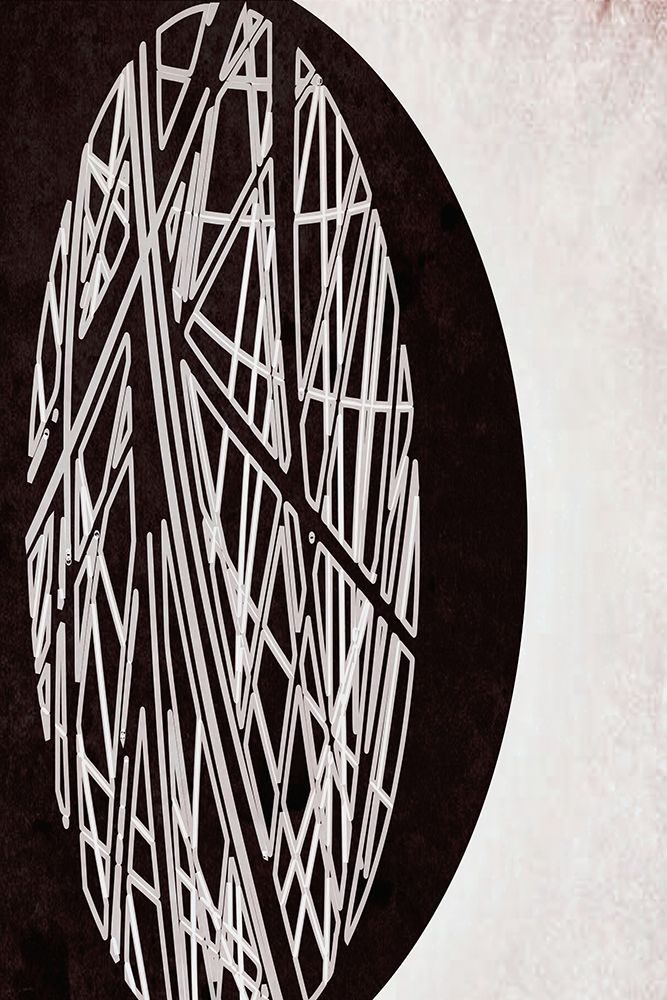 Bicycle Tire art print by Alpenglow Workshop for $57.95 CAD