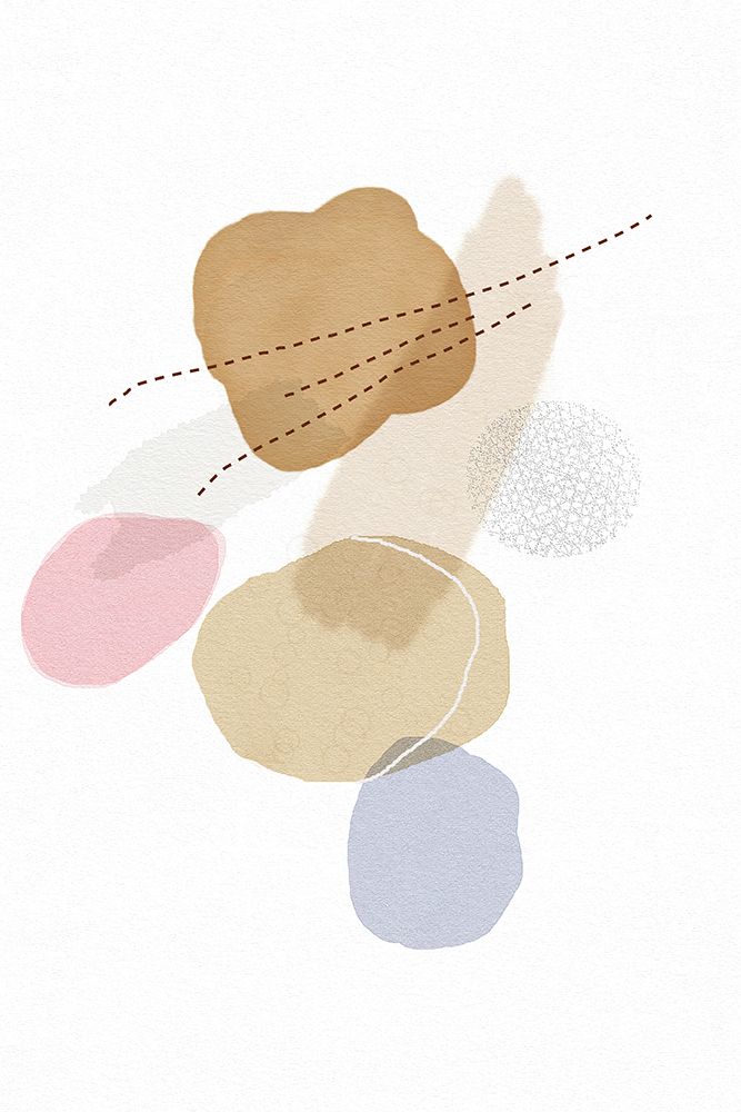 Changing Colors I art print by Alpenglow Workshop for $57.95 CAD