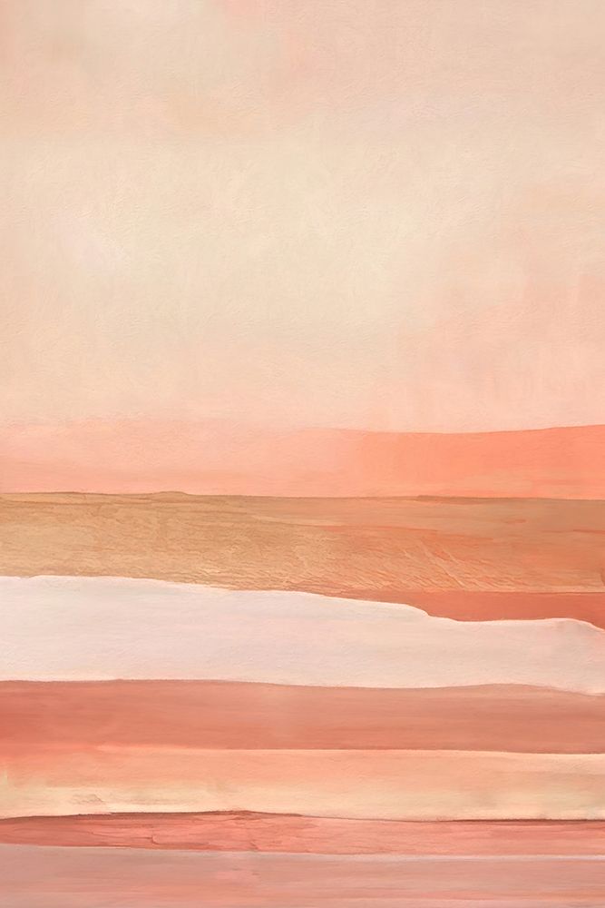 Point of Departure art print by Alpenglow Workshop for $57.95 CAD
