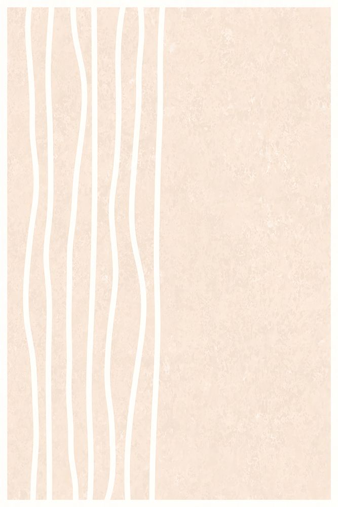 Stripes to the Left art print by Alpenglow Workshop for $57.95 CAD