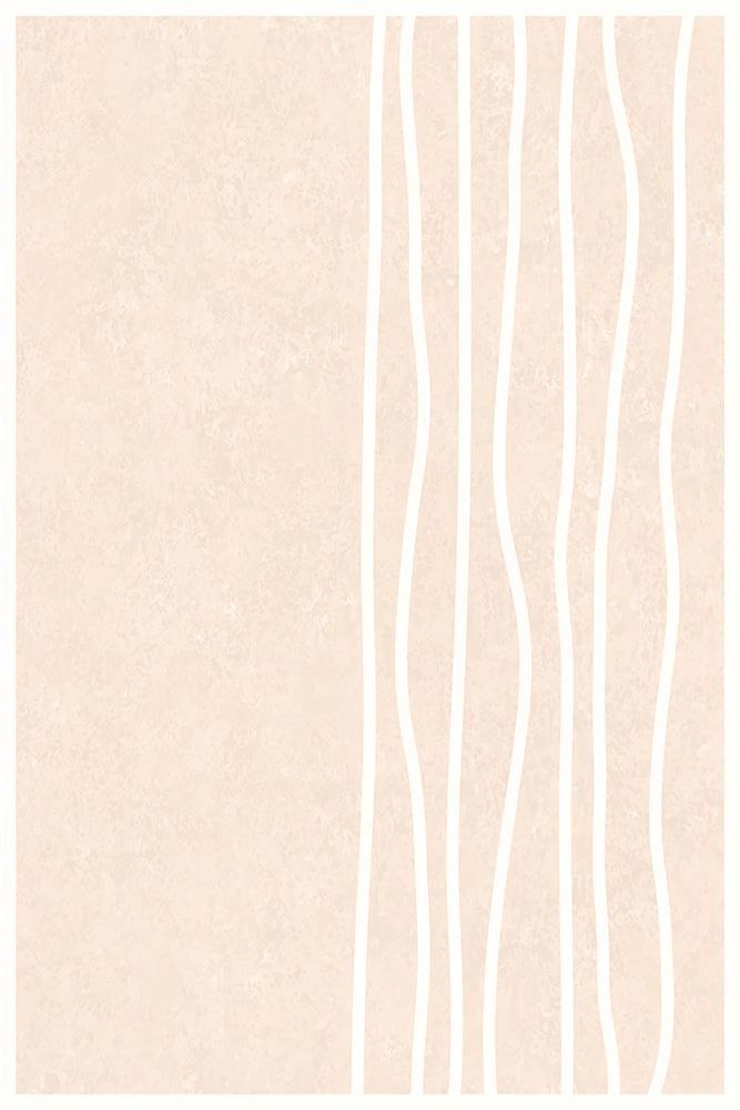 Stripes to the Right art print by Alpenglow Workshop for $57.95 CAD