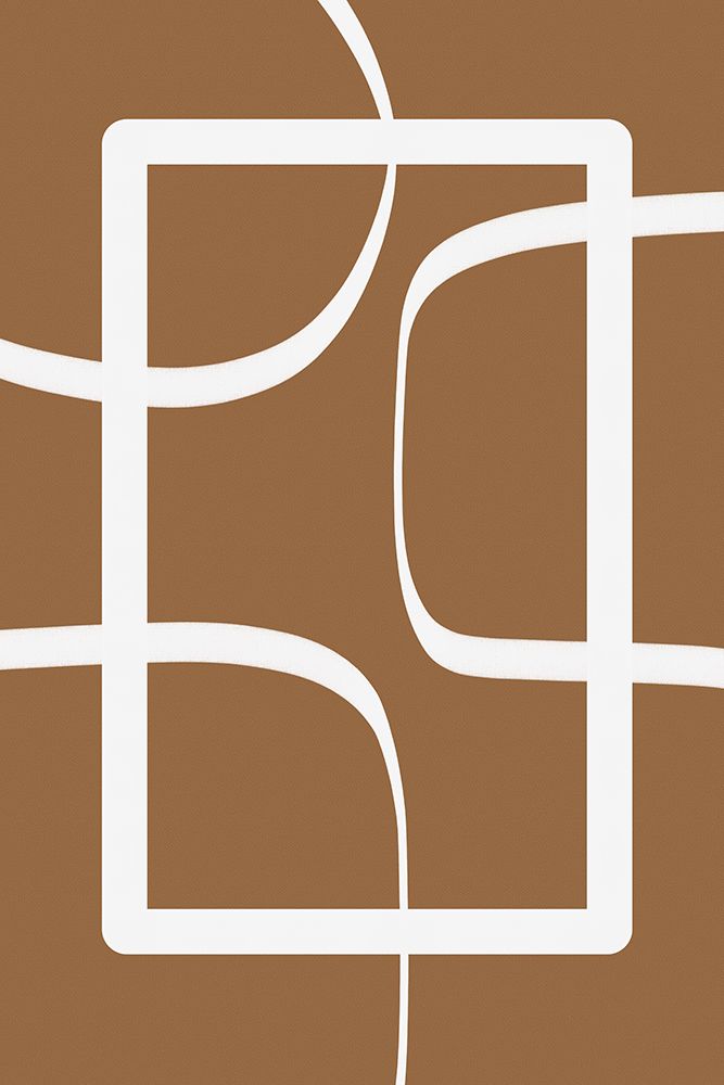 Windows art print by Alpenglow Workshop for $57.95 CAD