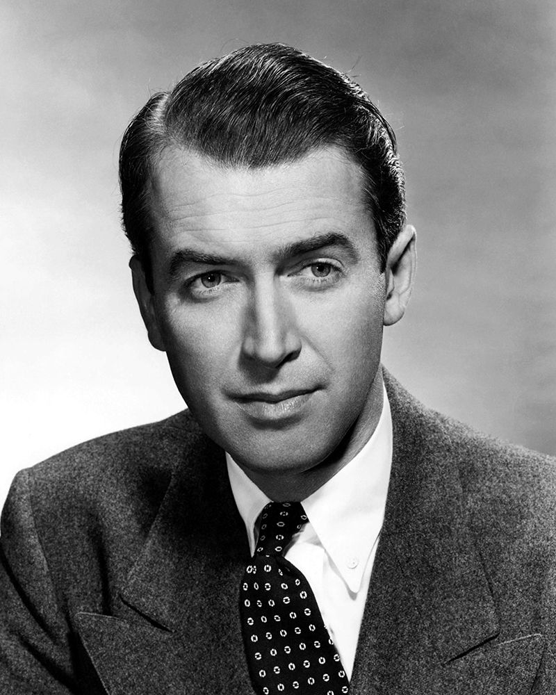 Annex - Stewart James, Call Northside art print by Vintage Hollywood Archive for $57.95 CAD