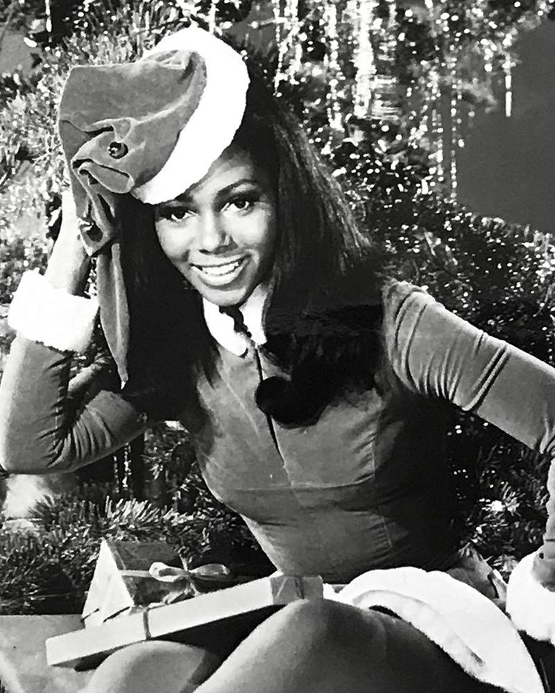 Judy Pace, Peyton Place art print by Vintage Hollywood Archive for $57.95 CAD