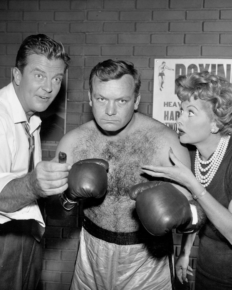 William Lundigan art print by Vintage Hollywood Archive for $57.95 CAD