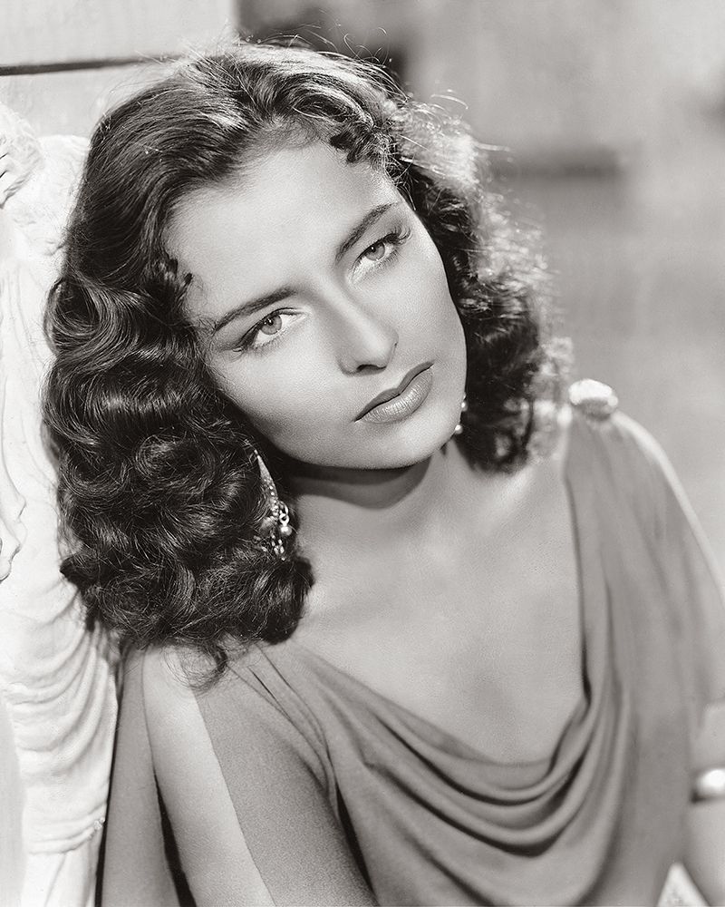 Marina Berti art print by Vintage Hollywood Archive for $57.95 CAD