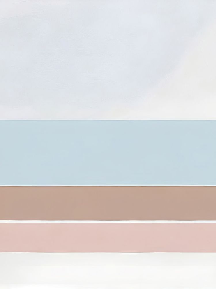 Blue Sky art print by Alpenglow Workshop for $57.95 CAD