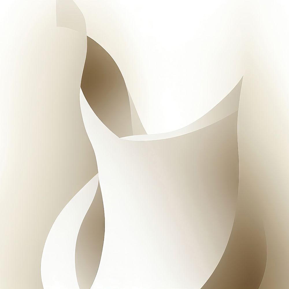 Bodice art print by Alpenglow Workshop for $57.95 CAD
