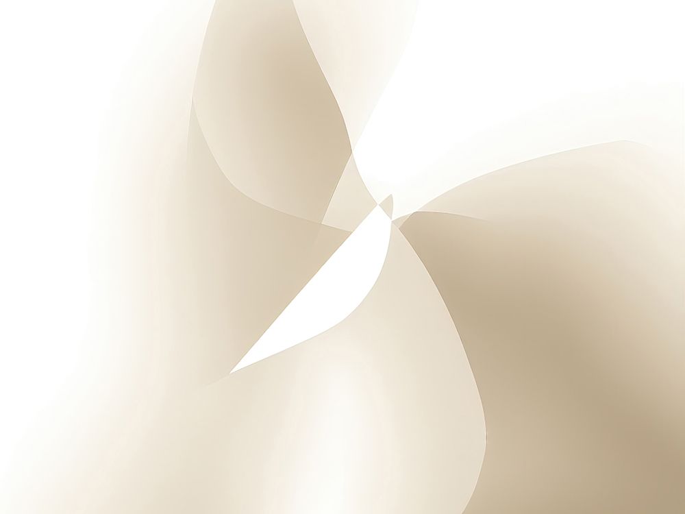 Butterfly Impression art print by Alpenglow Workshop for $57.95 CAD