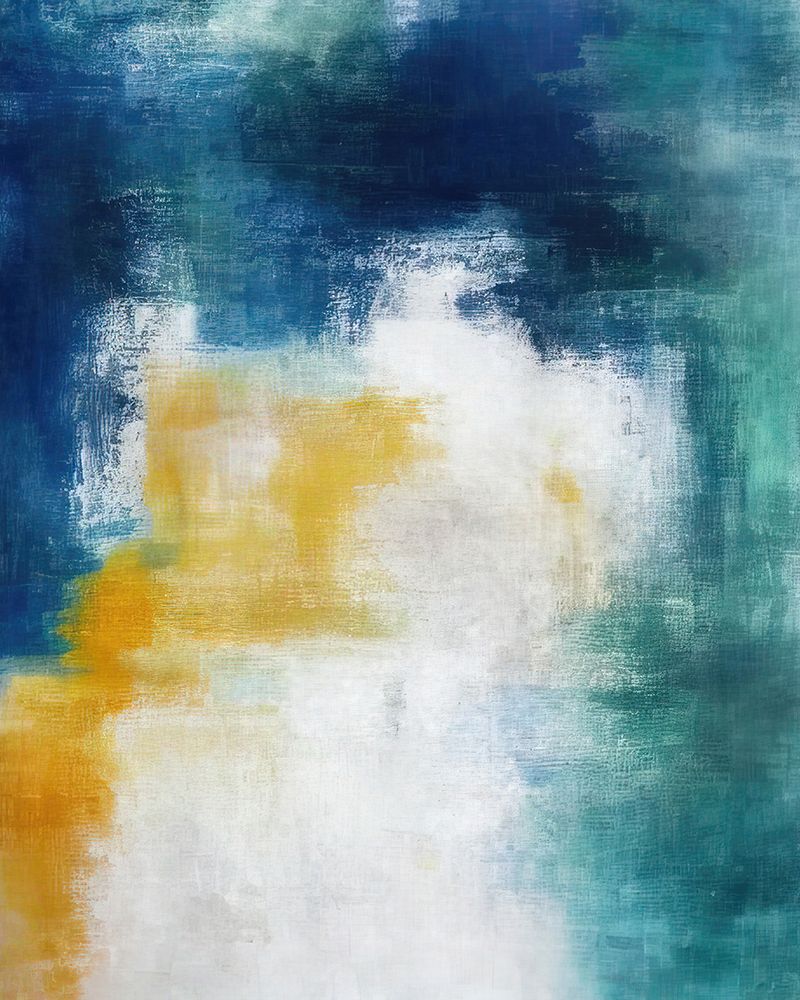 Calm Moments art print by Alpenglow Workshop for $57.95 CAD