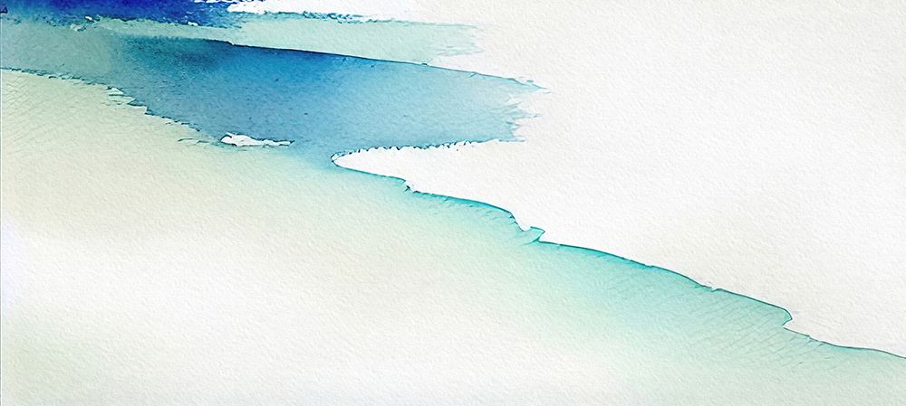 Distant Shore art print by Alpenglow Workshop for $57.95 CAD