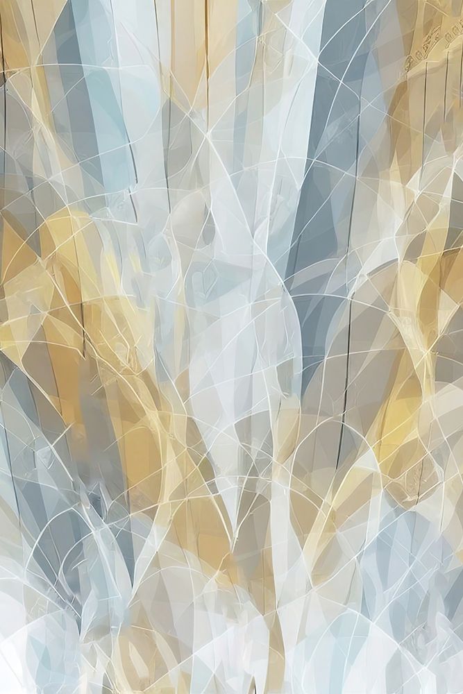 Footlights art print by Alpenglow Workshop for $57.95 CAD
