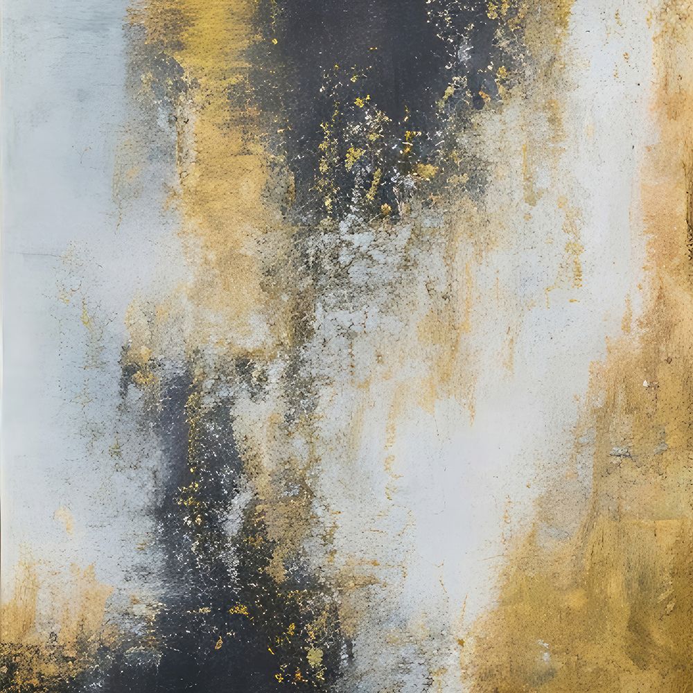 Marble Fountains art print by Alpenglow Workshop for $57.95 CAD