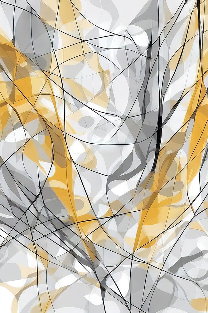 Out of Control art print by Alpenglow Workshop for $57.95 CAD