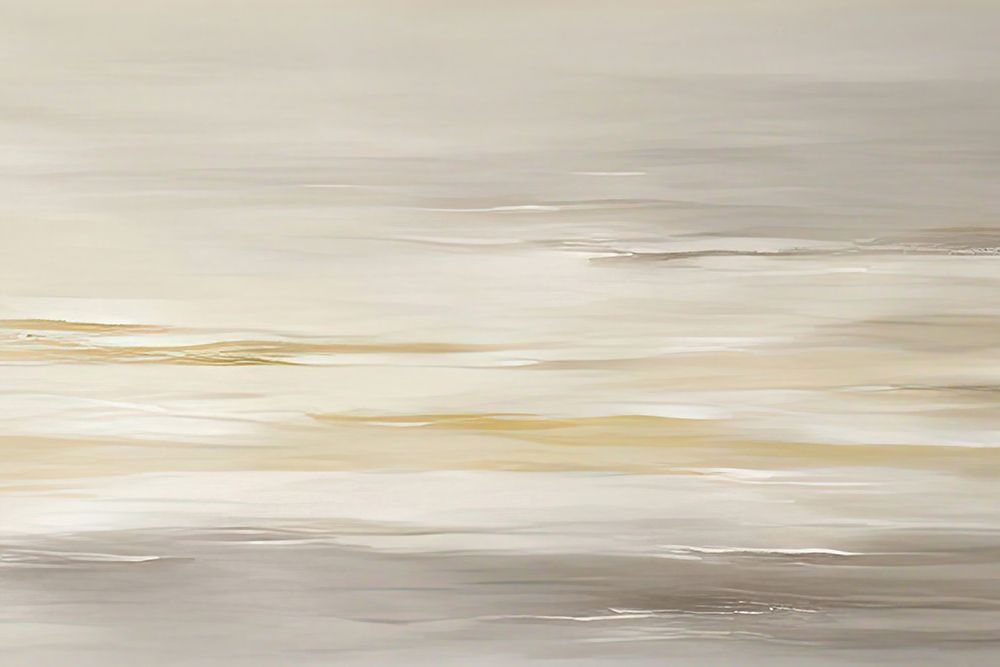 Promise of A Distant Land art print by Alpenglow Workshop for $57.95 CAD