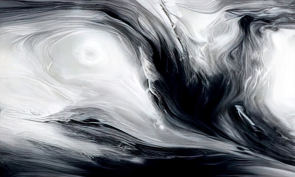 Rapid Intensification art print by Alpenglow Workshop for $57.95 CAD