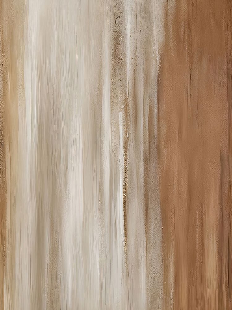 Rustic Whispers art print by Alpenglow Workshop for $57.95 CAD