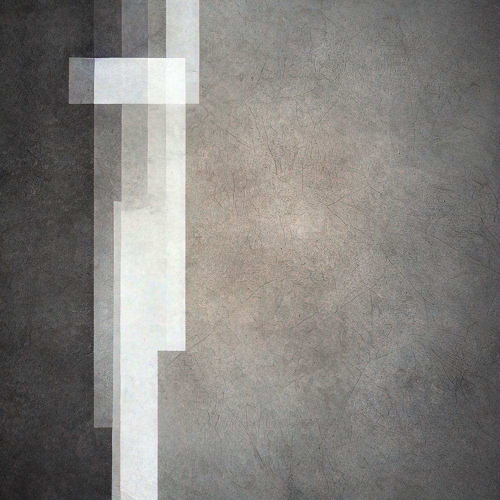 Some Assembly Required art print by Alpenglow Workshop for $57.95 CAD