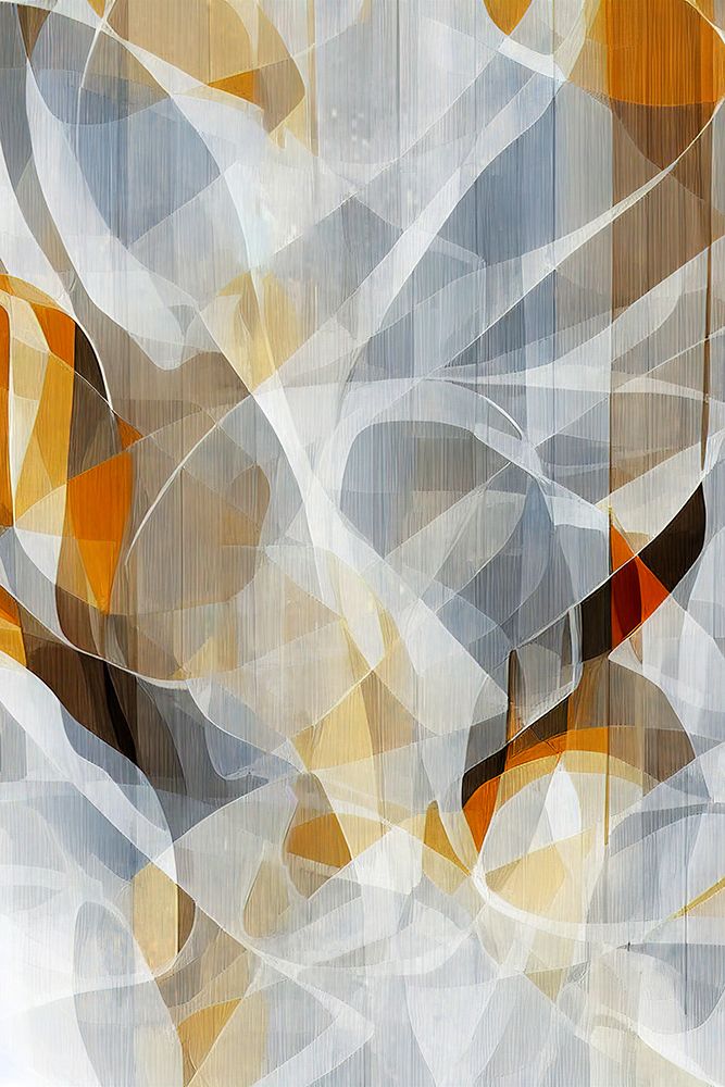 Spinning Out art print by Alpenglow Workshop for $57.95 CAD