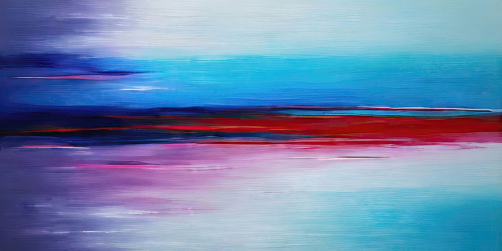 Spray of the Ocean art print by Alpenglow Workshop for $57.95 CAD
