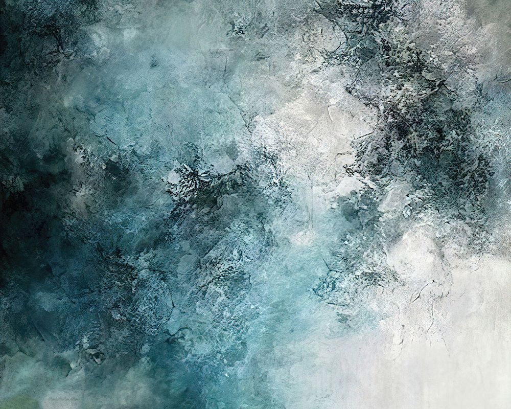 Storm Clouds art print by Alpenglow Workshop for $57.95 CAD