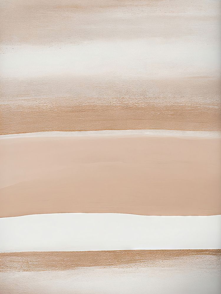 Walking Along the Dunes art print by Alpenglow Workshop for $57.95 CAD