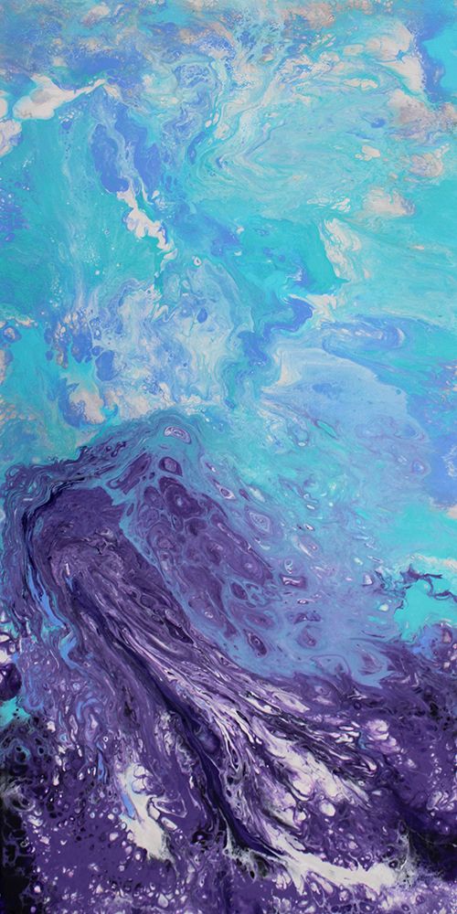 Expanse art print by Alpenglow Workshop for $57.95 CAD