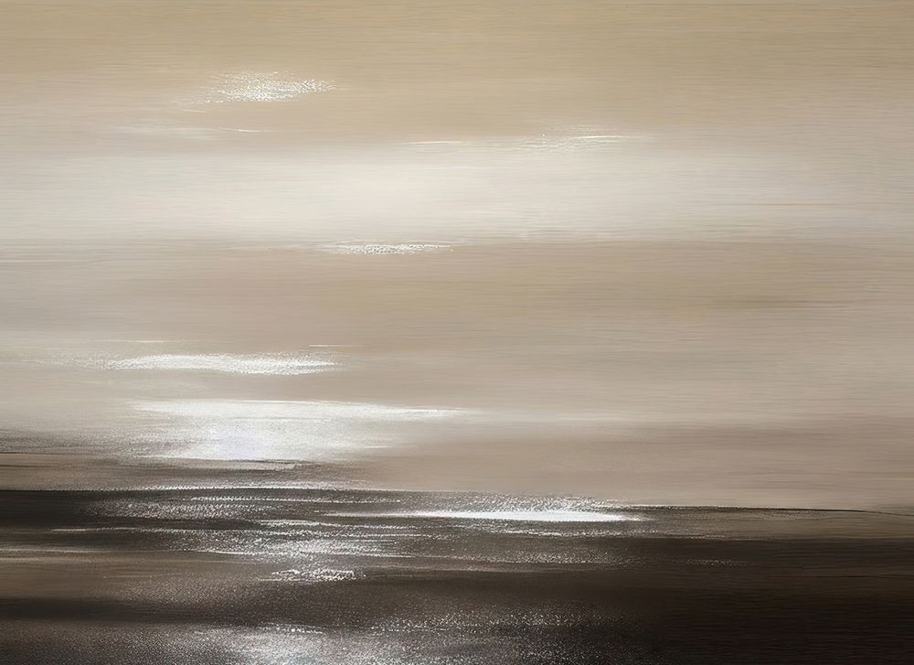 Glimmers of Light art print by Alpenglow Workshop for $57.95 CAD