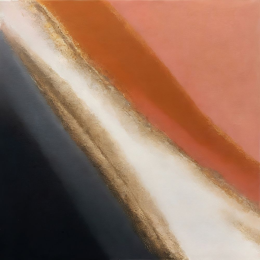 Abstract Vision art print by Alpenglow Workshop for $57.95 CAD