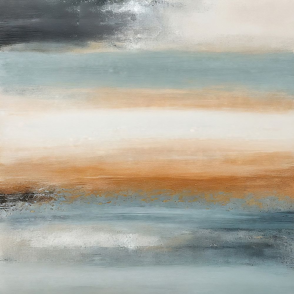 Airy Forms art print by Alpenglow Workshop for $57.95 CAD
