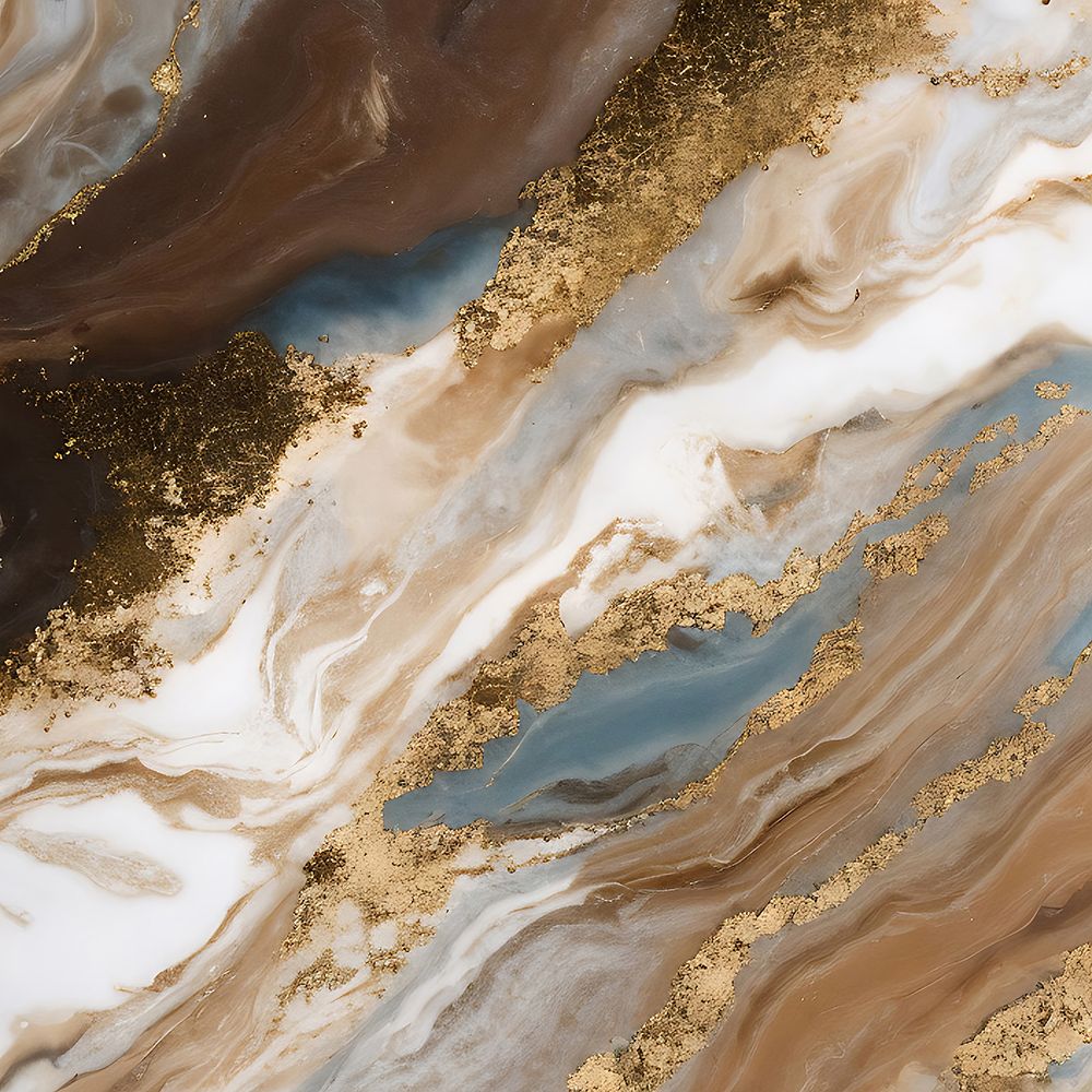 Jasper Mystique art print by Alpenglow Workshop for $57.95 CAD