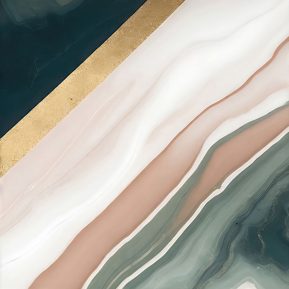 Jasper Seashore art print by Alpenglow Workshop for $57.95 CAD